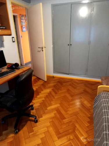 Imagen 21 de 27 de Departamento - Flores