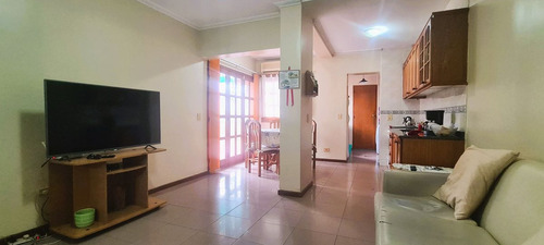 Casa En Venta - Alvarez Thomas 591 Godoy Cruz