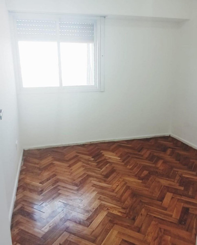 Departamento En Venta - 1 Dormitorio 1 Baño - 57mts2 - Bernal Este