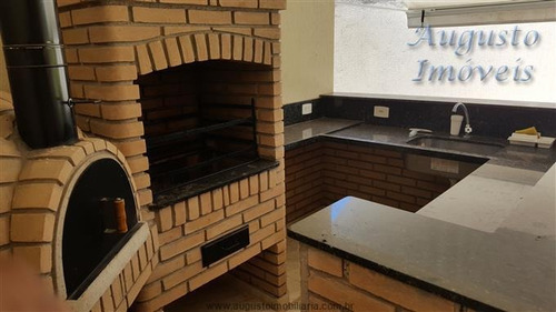 Imagem 9 de 29 de Chácaras Em Condomínio À Venda Em Bom Jesus Dos Perdões/sp - Compre O Seu Chácaras Em Condomínio Aqui! - 1357823