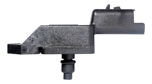 Sensor Map Citroen C3 1600 Dv6ted4 Dohc 1.6 2007