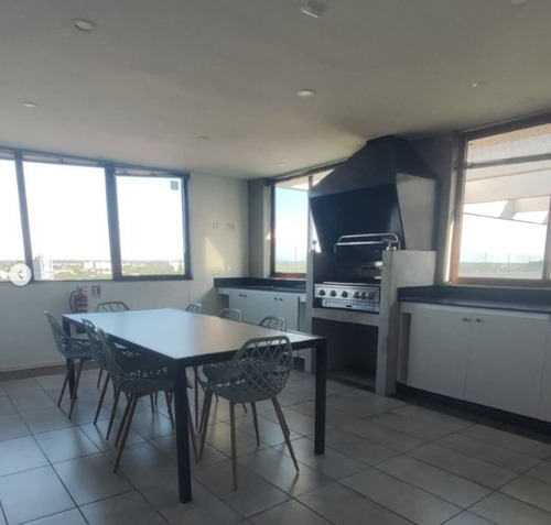 ¡increíble Depa En Chillán, 3 Privados, 2 Baños!