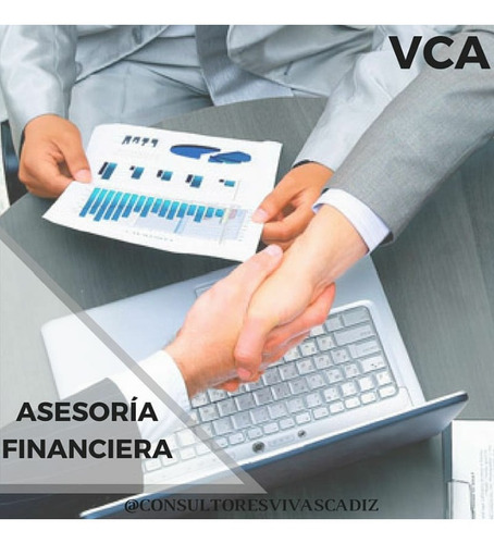 Imagen 5 de 7 de Servicios Contables, Administrativos, Asesoría Y Trámites