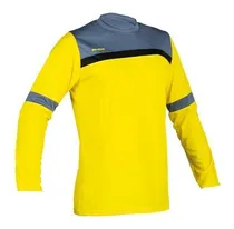 Comprar Buzo De Arquero Con Protección Prostar Zenga En Gol De Oro
