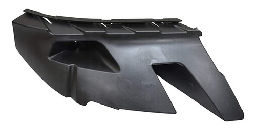 Soporte Facia Del Derecha Original Mopar Ram Truck 5.7l 2011