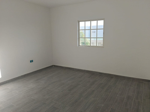 Casa Residencial En Venta En Los Arrayanes, Gómez Palacio,dgo.