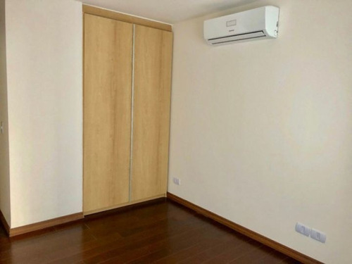 Imagen 7 de 15 de Venta Apartamento 2 Dormitorios En Gala Trend Punta Carretas