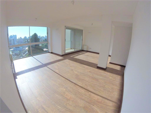 Imagen 5 de 14 de Depto 3/4 Amb - Suite - Balcon - Estrenar // Pueyrredon 371