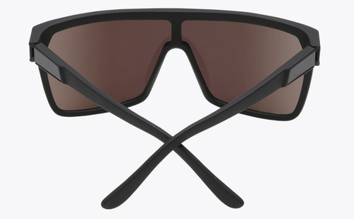 Imagen 5 de 6 de Lentes De Sol Spy Optic Flynn