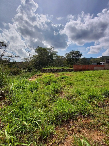 Imagen 3 de 14 de Venta Terreno Terrazas Del Country Guataparo Valencia