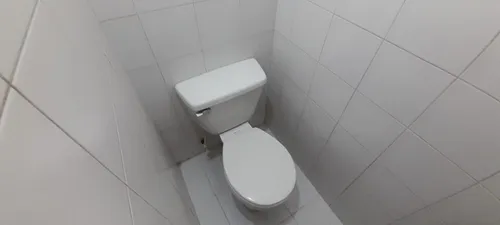 Local En Arriendo En El Centro/manizales (27922198).