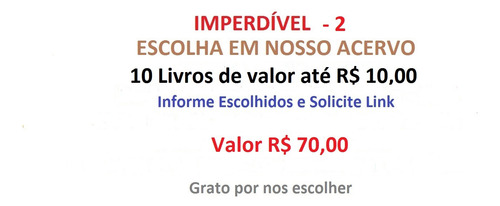 Livro: Registro De Imóveis - Estudos De Direito Registral Imobiliário - Encontro São Luís - Ma 1994 - Edição 2003 (Usado)