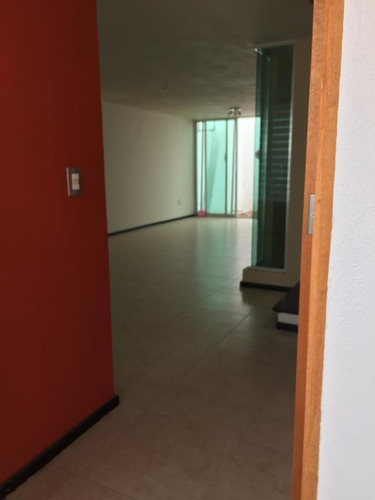 Imagen 2 de 14 de Se Renta Casa En Residencial Bahamas