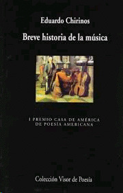 Libro Breve Historia De La Música Sku