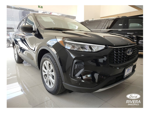 Ford Escape Active
