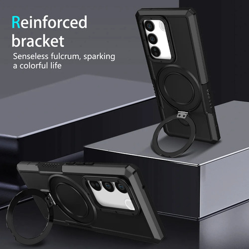 Case For Vivo V27 V27e V25 V25e Y35 Y36 Y22 Y22s Y17s Y27