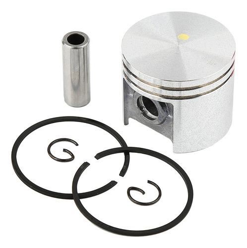 Kit De Anillos De Pistón De 40 Mm Para Stihl Ms210 Ms230 021