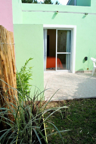 Imagen 23 de 30 de Departamento En Valeria Del Mar