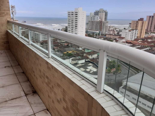 Imagem 6 de 14 de Novo 2 Dorms Lazer Completo--entrada 99 Mil + 120 X 1.858