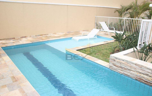Imagem 24 de 30 de Apartamento De 2 Dormitórios Com 1 Vaga Coberta / Pronto Para Morar 2 Minutos Alphaville R$319.000,00 Reais - Ap0043