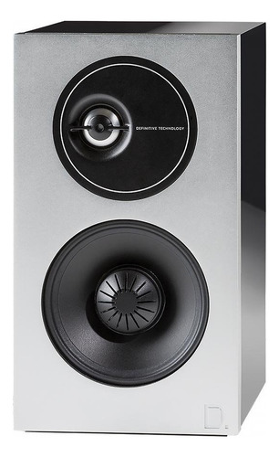 Parlante : Definitive Technology Demand Series D7... (t6g2)
