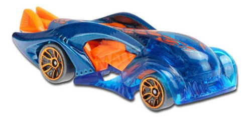 Hot Wheels I-believe Ghf37 2020