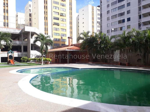 *jl/ Tu Nuevo Hogar Espera!bello Apartamento Semi-amoblado En Venta. Zona Centro-oeste Barquisimeto Lara, Venezuela /josé López/ # 25-7042 / 82 M²