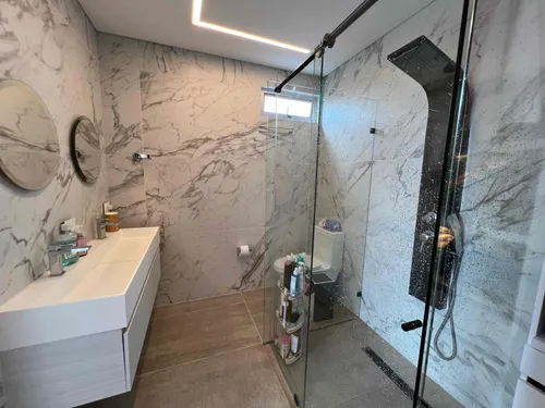 Apartamento En Venta En Las Vegas. Cod V12608