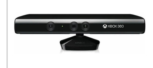 Cámara Kinect 360 +adaptador Para Pc, Full Body Tracking