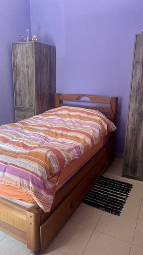 Casa En Venta/ Terreno Excelente Para Desarrollo Inmobiliario