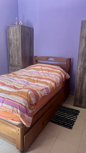 Casa En Venta/ Terreno Excelente Para Desarrollo Inmobiliario