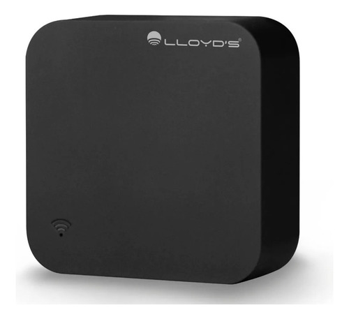 Lloyd's Control Remoto Infrarrojo Inteligente Wifi Universal