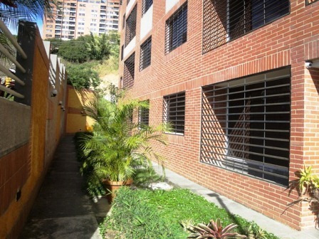 Imagen 4 de 14 de Apartamento A Estrenar En Colinas De La Tahona