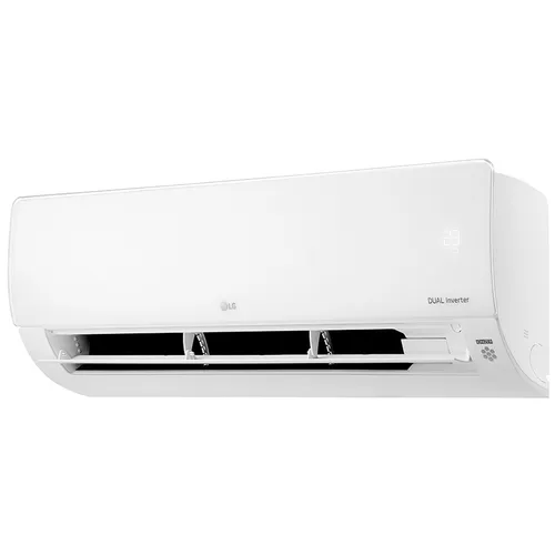 Aire Acondicionado LG Dual Cool Inverter LG 3000 Frigorias