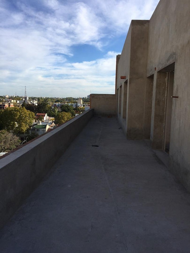 Imagen 2 de 28 de Imperdible 4 Ambientes A Estrenar, Gran Vista Panoramica!