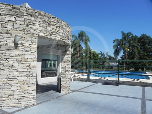Imagen 14 de 19 de Venta Lote En Country Boca Raton