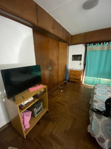 Casa En Constitución 1400, San Fernando Centro