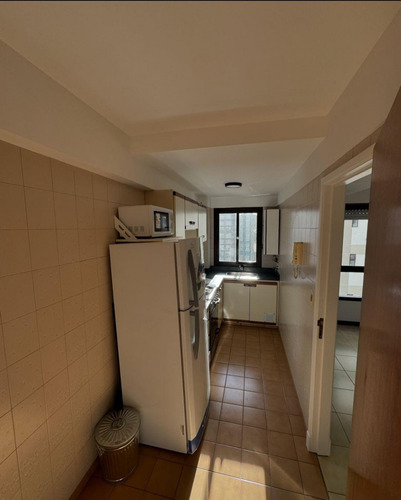 Departamento2 Ambiente En Venta Mar Ddel Plata
