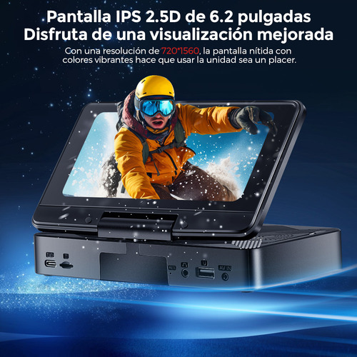 Estéreo 1din Hd Táctil Bluetooth Mirrorlink De 7 Pulgadas Con Cámara