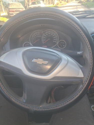 Chevrolet Celta 1.4N LT SPIRIT