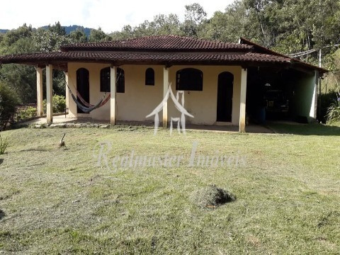 Chacara - Ch00028 - 69104821