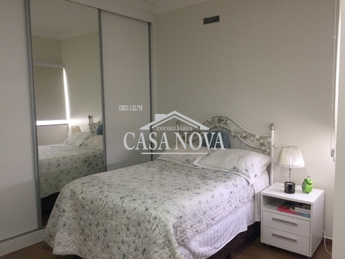 Imagem 13 de 26 de Casa - Ca01796 - 32857593