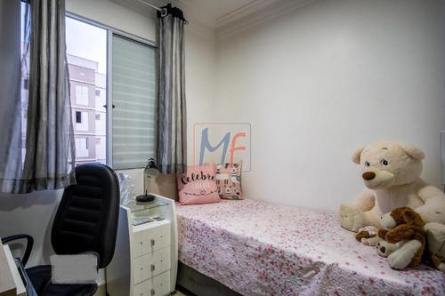 Imagem 15 de 30 de Ref: 13.499 - Lindo Apartamento No Bairro Jardim Independência, Próx. A Estação Oratório Do Monotrilho Com 3 Dorms (1 Suíte), 1 Vaga, 61 M² - 13499