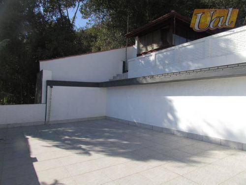 Imagem 6 de 30 de Casa Com 3 Dormitórios À Venda, 130 M² Por R$ 1.050.000,00 - Jardim Paulista - Atibaia/sp - Ca1933