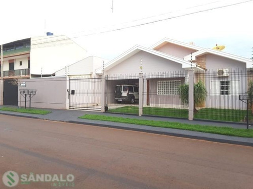 Imagem 15 de 26 de Chácara Para Venda - 11100.2780