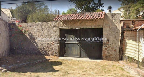 Imagen 1 de 23 de Terreno En Venta En El Centro De Tequisquiapan Franco