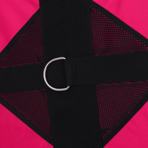 Flotador Inflable De De Para , Pesca