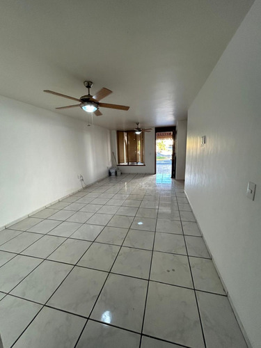 Casa En Condominio En Venta En Virreyes Residencial