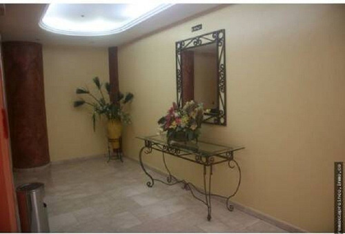 Imagen 2 de 5 de Re/max. Iris Hernandez. Atención Inversionista . Se Vende Hotel Categoría 4 Estrellas (1694/5400m2). Av Bolivar. Valencia. Codigo 417485