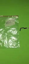 Comprar Looper Superior Rimoldi 209213-0-10 Orion 627 629